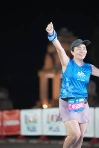 BIB: 45269
                            <button type="button" onclick="openModal(19760473)" class="btn btn-primary btn-sm float-right btn-popup" data-toggle="modal" data-target=".modal-high-quality">
                        <i class="fas fa-shopping-cart"></i> Add to Cart
                    </button>
                                            <button type="button" onclick="isThisMe(19760473, true)" class="btn btn-success btn-sm float-right btn-popup btn-isme hidden" data-toggle="tooltip" data-placement="bottom" title="นี่คือรูปของคุณใช่ไหม คลิกที่นี่เพื่อเอาเข้าอัลบั้ม">
                        <i class="fas fa-plus"></i> Add to album
                    </button>
                    <button type="button" onclick="isThisMe(19760473, false)" class="btn btn-warning btn-sm float-right btn-popup btn-isnotme hidden">
                        <i class="fas fa-ban"></i> Remove from album
                    </button>